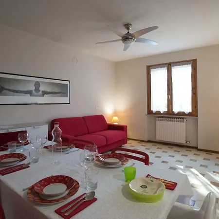Il Sole Casa Vacanze Desenzano del Garda