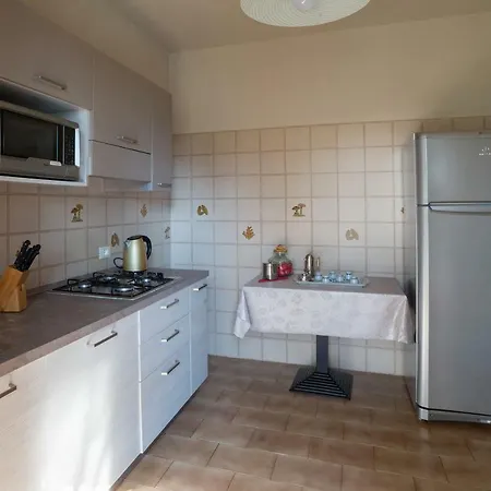 Il Sole Casa Vacanze Holiday home Desenzano del Garda