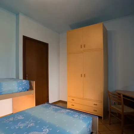Il Sole Casa Vacanze
